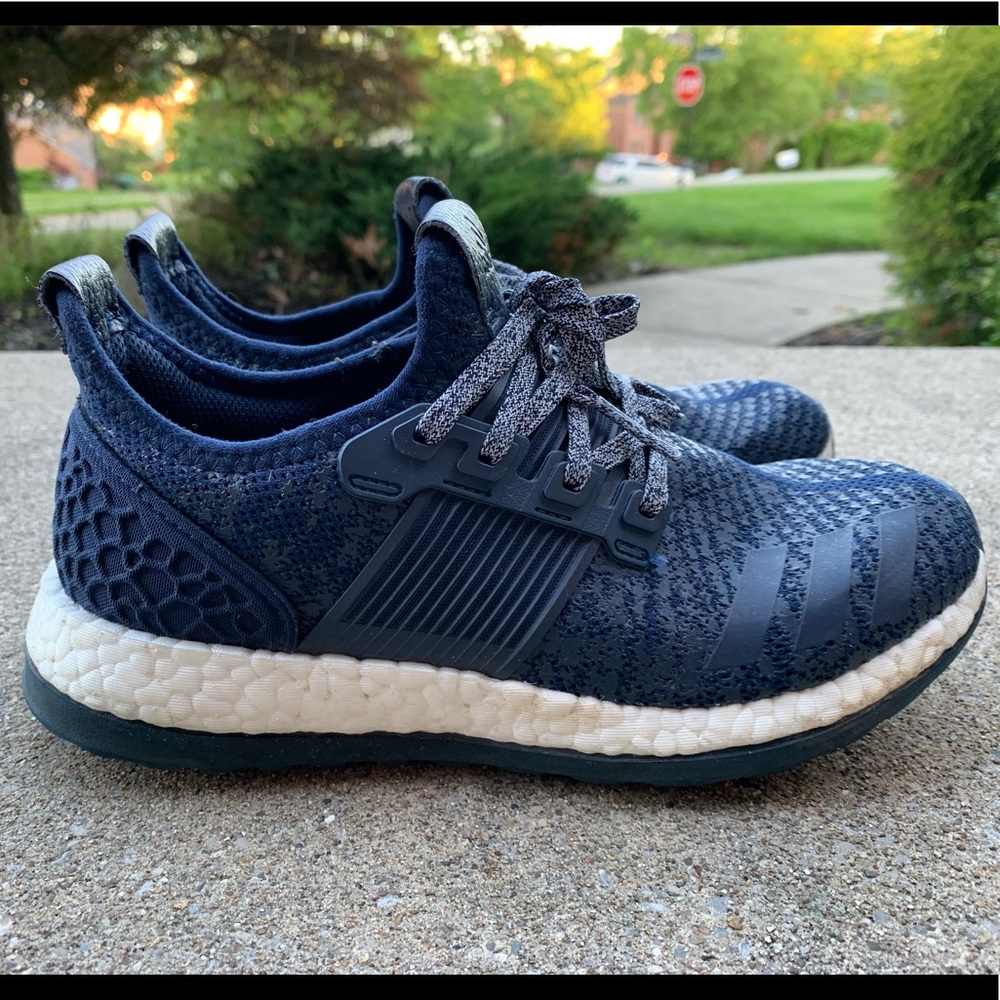 Adidas pureboost